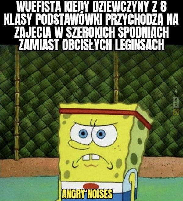 Śmieszny mem: 4010607 - MemLand