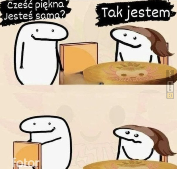 Śmieszny mem: 4011519 - MemLand