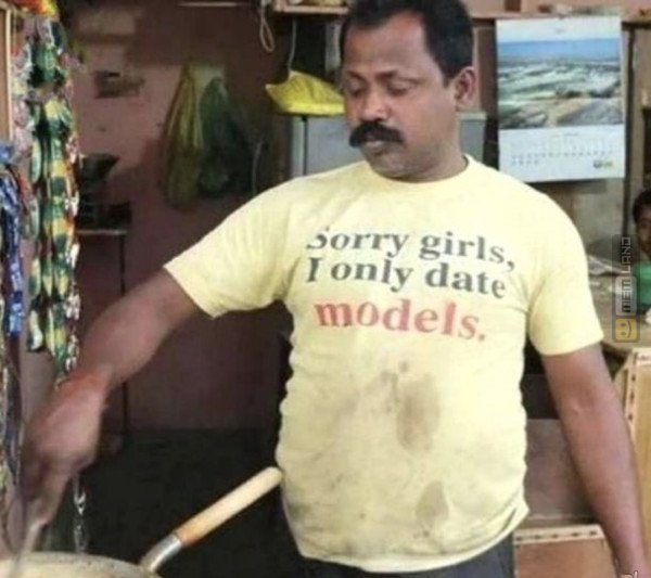 Śmieszny mem: 4011896 - MemLand