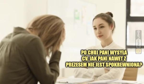 Śmieszny mem: 4015093 - MemLand