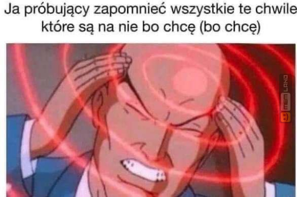 Śmieszny mem: 4017583 - MemLand