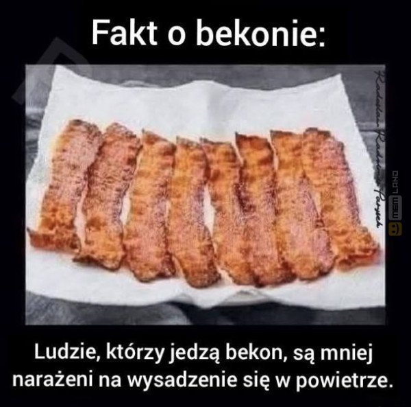 Śmieszny mem: 4017586 - MemLand