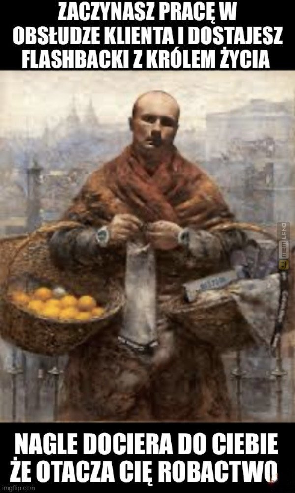 Śmieszny mem: 4021160 - MemLand