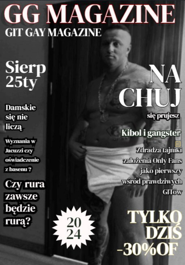 Śmieszny mem: 4023352 - MemLand