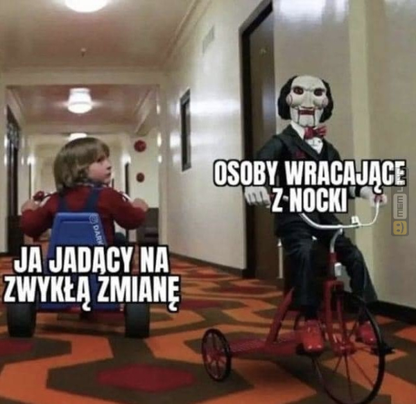 Śmieszny mem: 4023680 - MemLand