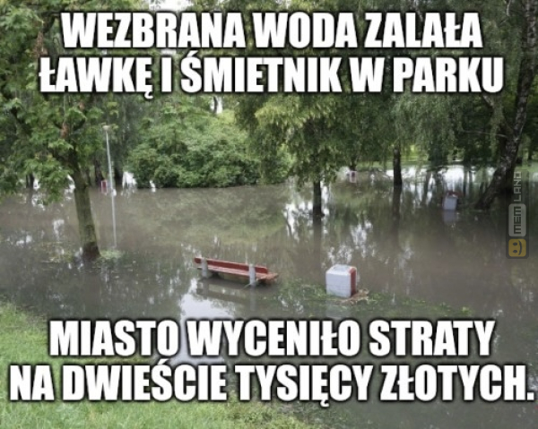 Śmieszny mem: 4024354 - MemLand