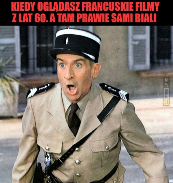 Śmieszny mem: 4026687 - MemLand