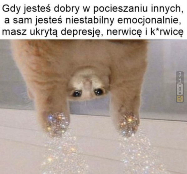 Śmieszny mem: 4027106 - MemLand