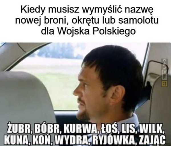 Śmieszny mem: 4028382 - MemLand