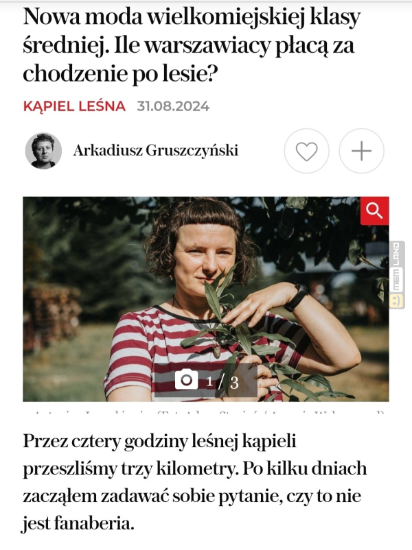 Śmieszny mem: 4032432 - MemLand