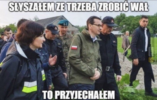 Śmieszny mem: 4035983 - MemLand