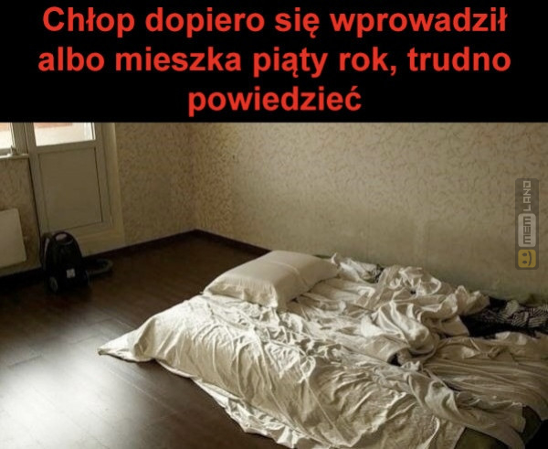 Śmieszny mem: 4036117 - MemLand