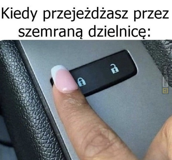 Śmieszny mem: 4039288 - MemLand