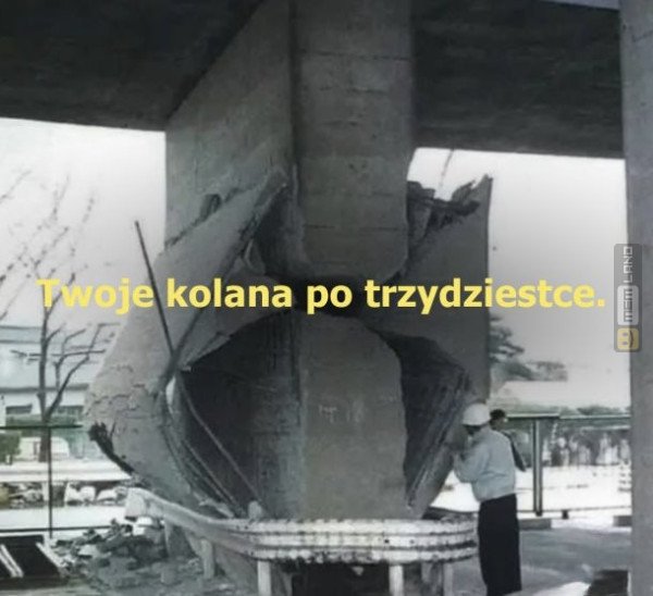 Śmieszny mem: 4043704 - MemLand