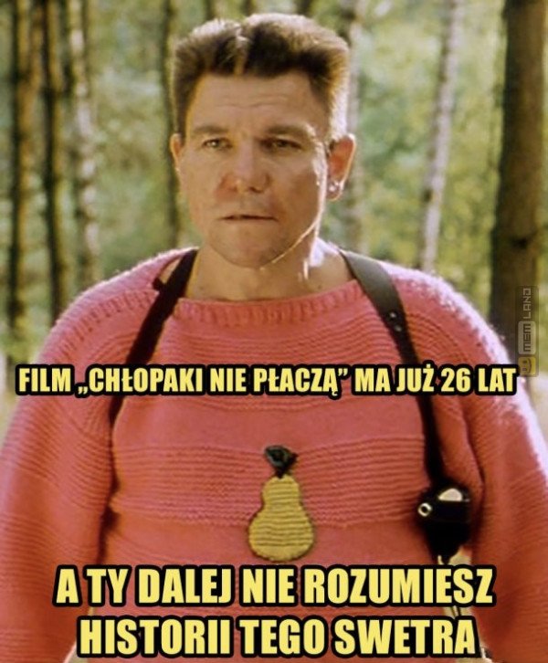 Śmieszny mem: 4043840 - MemLand