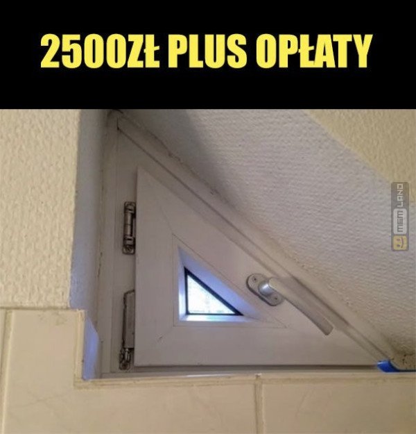 Śmieszny mem: 4055038 - MemLand