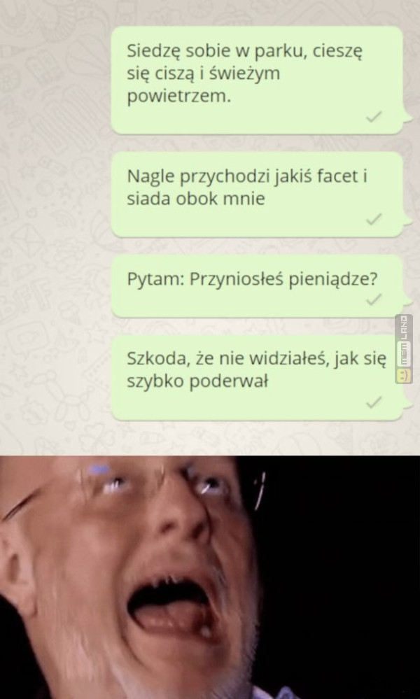 Śmieszny mem: 4057530 - MemLand