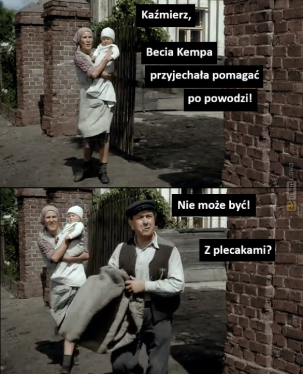 Śmieszny mem: 4059252 - MemLand