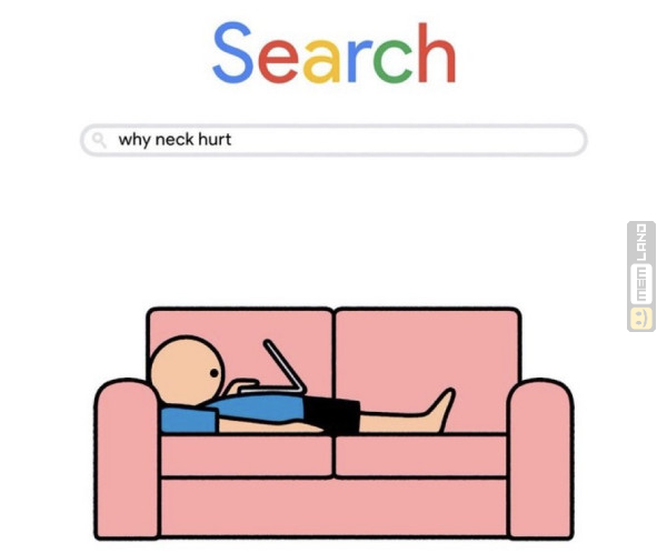 Śmieszny mem: 4059753 - MemLand