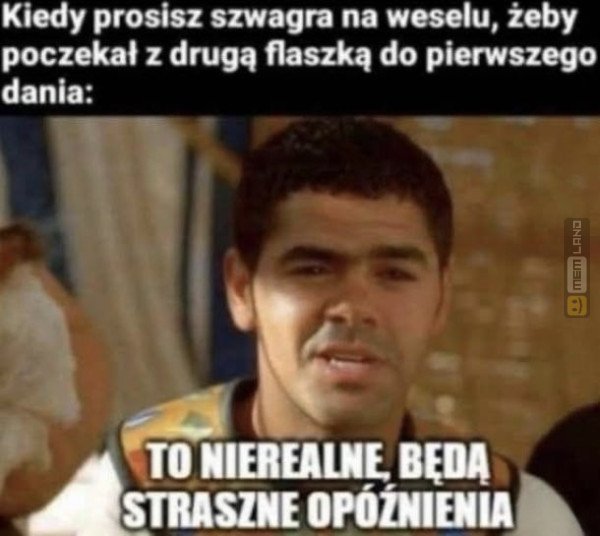 Śmieszny mem: 4062556 - MemLand