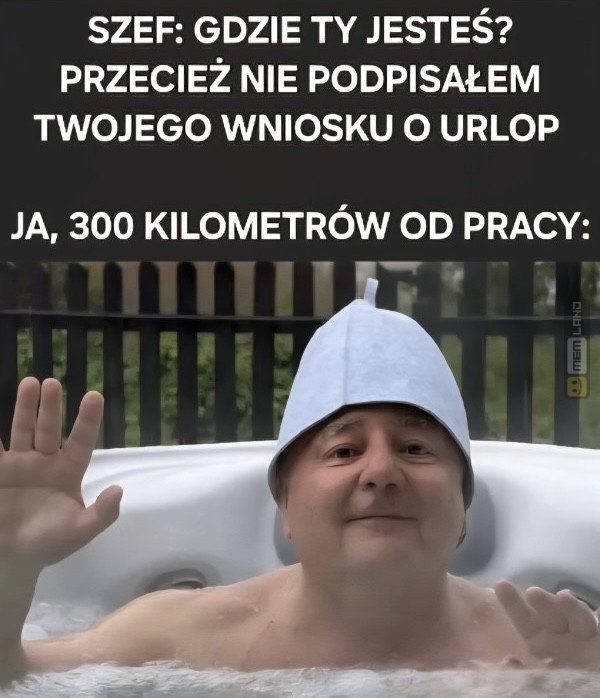 Śmieszny mem: 4064961 - MemLand