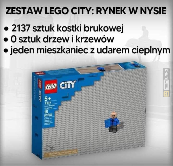 Śmieszny mem: 4067787 - MemLand