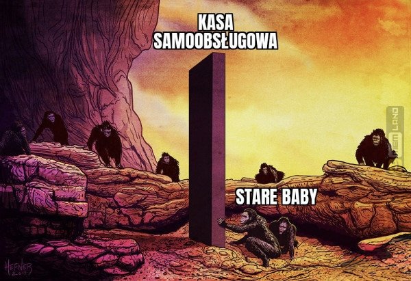 Śmieszny mem: 4069990 - MemLand