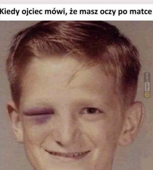 Śmieszny mem: 4071013 - MemLand