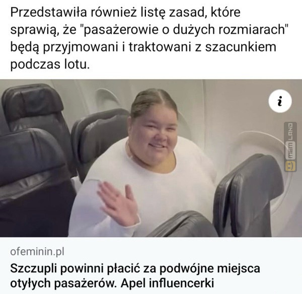 Śmieszny mem: 4071360 - MemLand