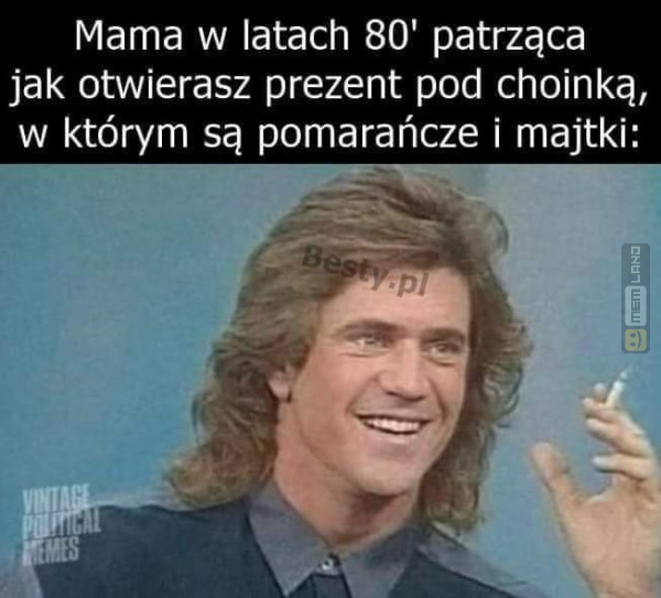 Śmieszny mem: 4071697 - MemLand