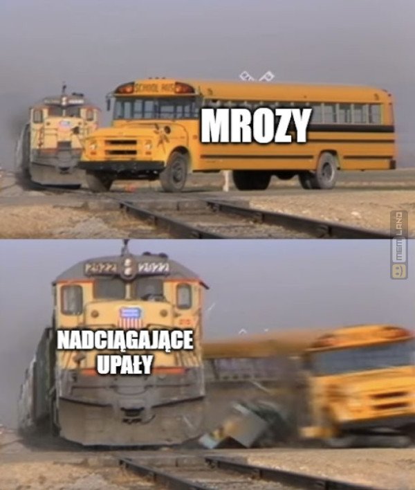 Śmieszny mem: 4073111 - MemLand