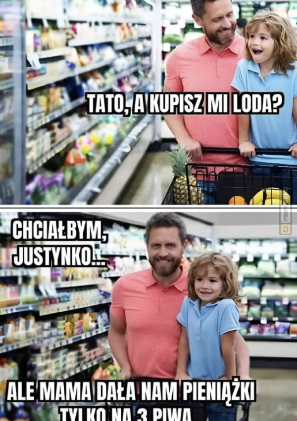 Śmieszny mem: 4074620 - MemLand