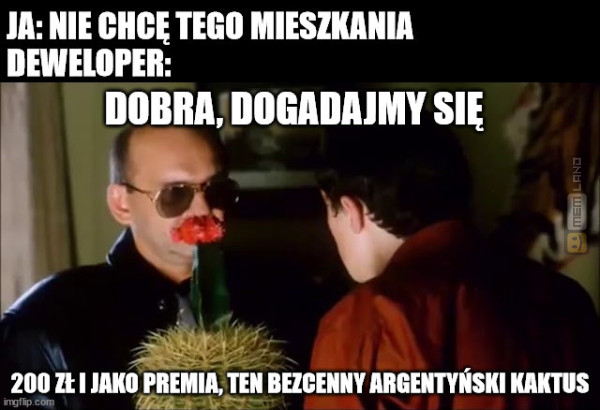 Śmieszny mem: 4075527 - MemLand