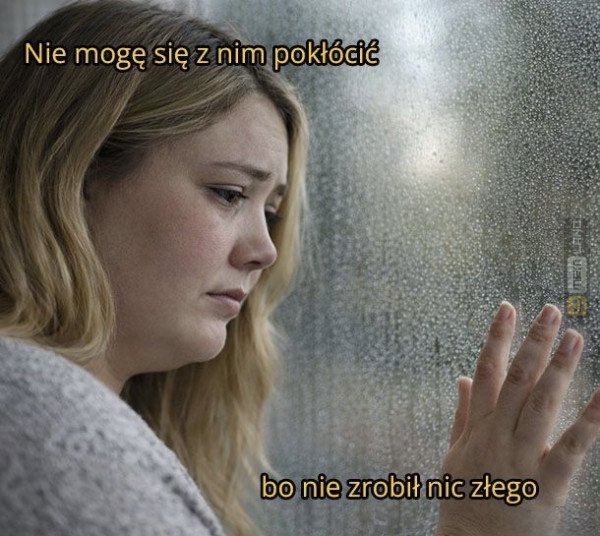 Śmieszny mem: 4077473 - MemLand