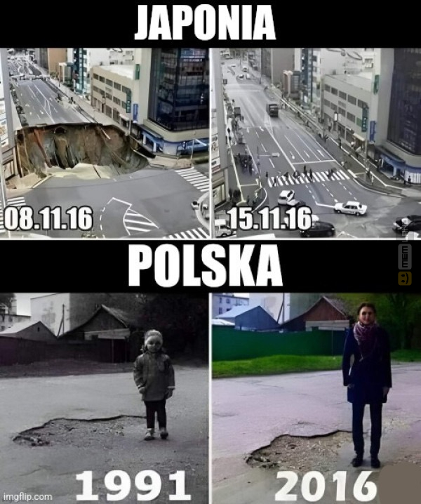 Śmieszny mem: 4078251 - MemLand