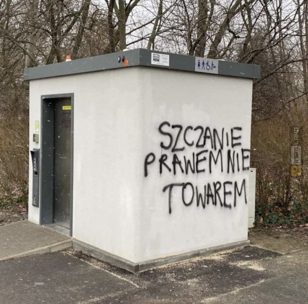 Śmieszny mem: 4085671 - MemLand