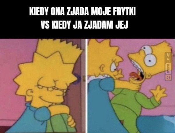 Śmieszny mem: 4086400 - MemLand