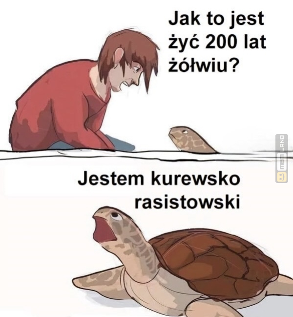 Śmieszny mem: 4091800 - MemLand