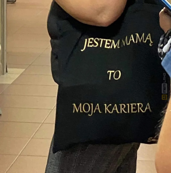 Śmieszny mem: 4093115 - MemLand