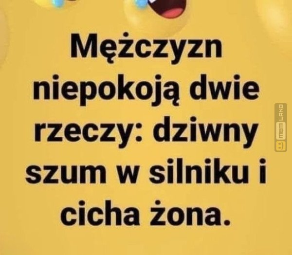 Śmieszny mem: 4094723 - MemLand