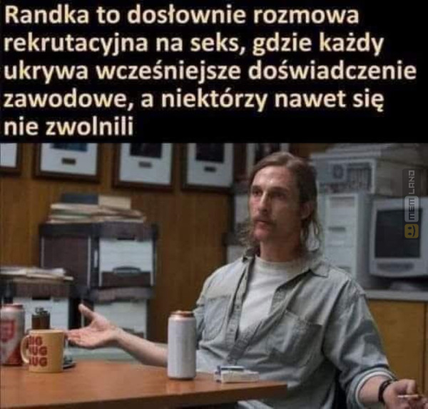 Śmieszny mem: 4098149 - MemLand