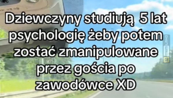 Śmieszny mem: 4098177 - MemLand