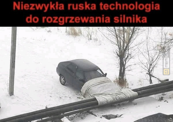 Śmieszny mem: 4100582 - MemLand