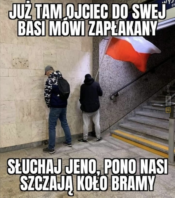 Śmieszny mem: 4102111 - MemLand