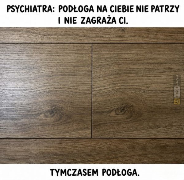 Śmieszny mem: 4106463 - MemLand