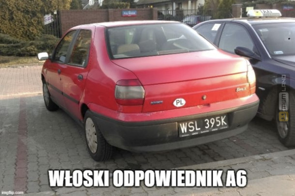 Śmieszny mem: 4113633 - MemLand