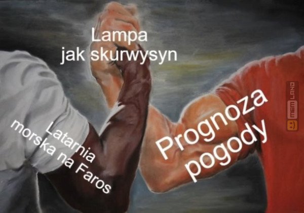 Śmieszny mem: 4115257 - MemLand