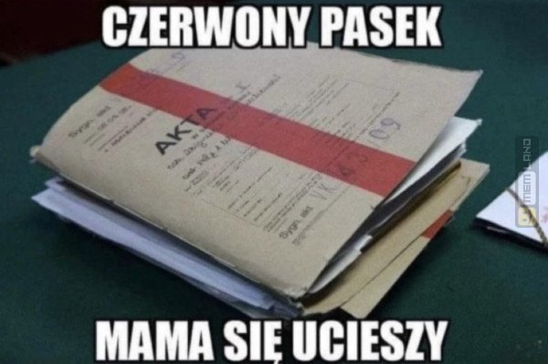 Śmieszny mem: 4119131 - MemLand