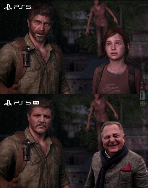 Śmieszny mem: 4119898 - MemLand