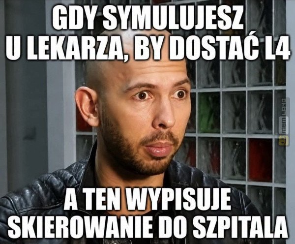 Śmieszny mem: 4119906 - MemLand